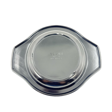 BOWL SUPPORT 뚝배기 받침 (4호)