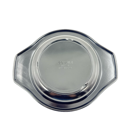 BOWL SUPPORT 뚝배기 받침 (4호)