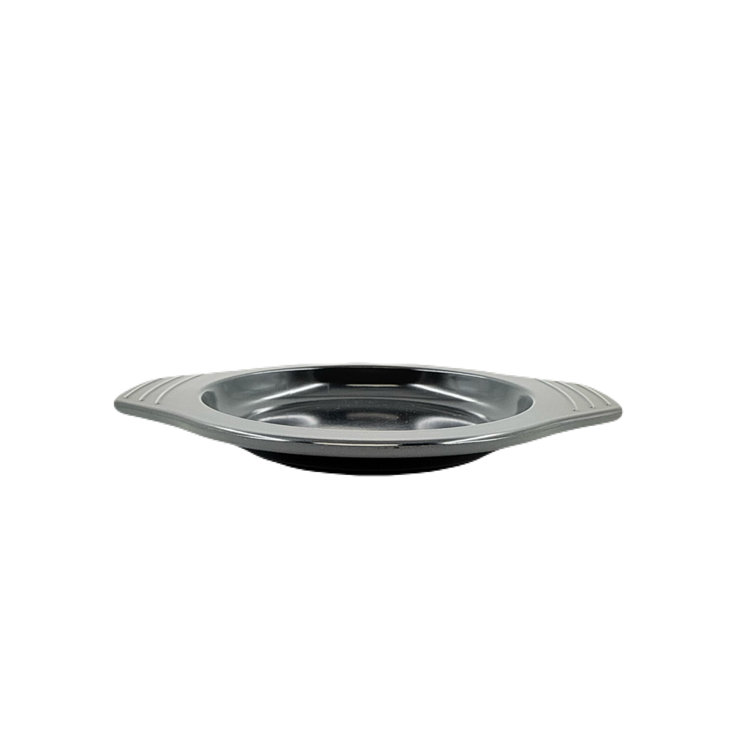BOWL SUPPORT 뚝배기 받침 (4호)
