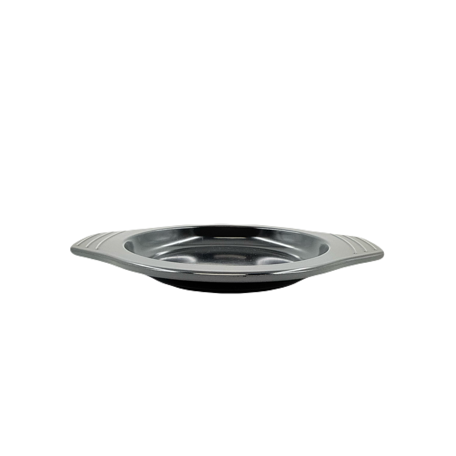 BOWL SUPPORT 뚝배기 받침 (4호)