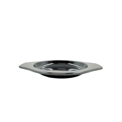 BOWL SUPPORT 뚝배기 받침 (4호)