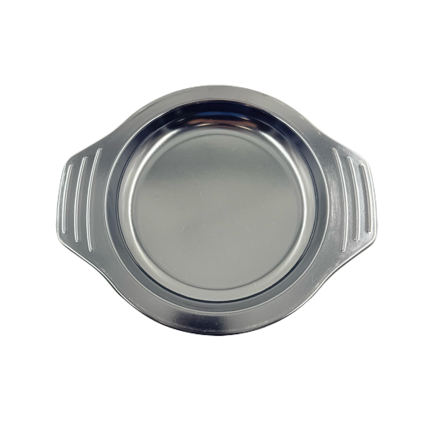 BOWL SUPPORT 뚝배기 받침 (5호)