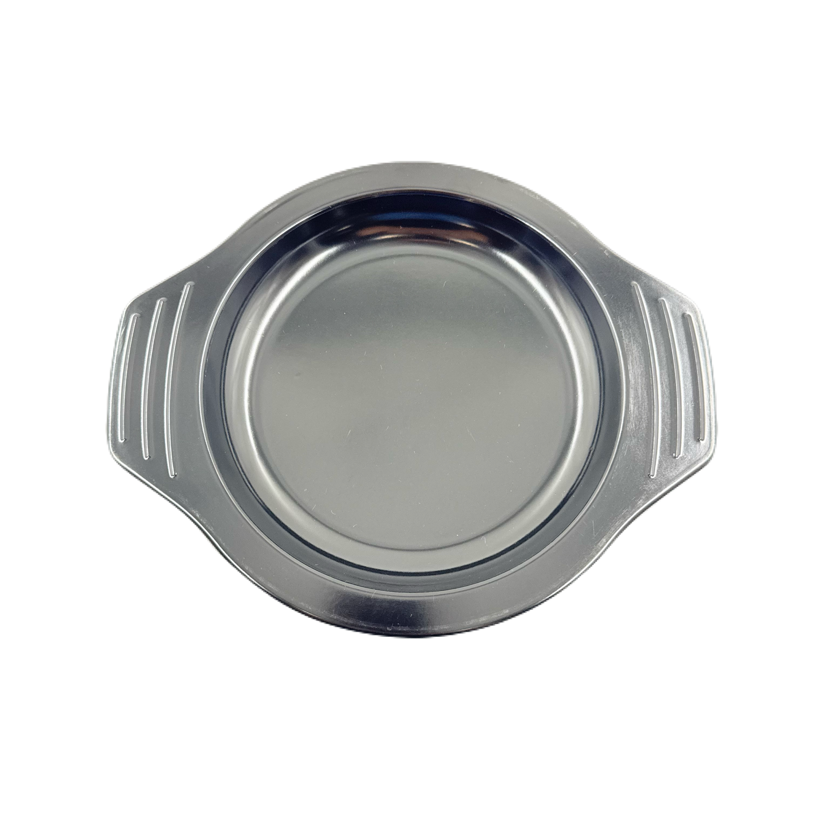BOWL SUPPORT 뚝배기 받침 (5호)