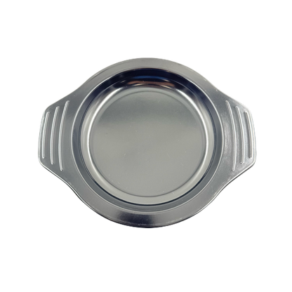BOWL SUPPORT 뚝배기 받침 (5호)