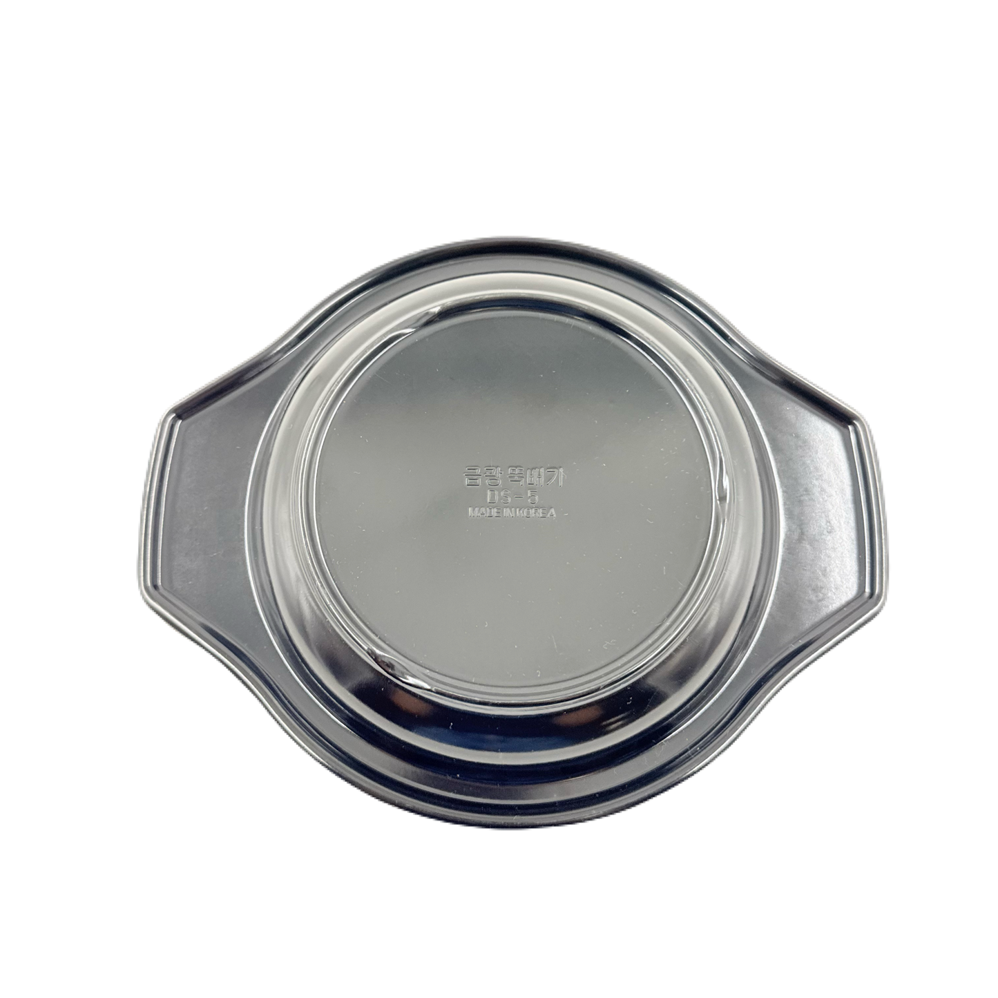 BOWL SUPPORT 뚝배기 받침 (5호)