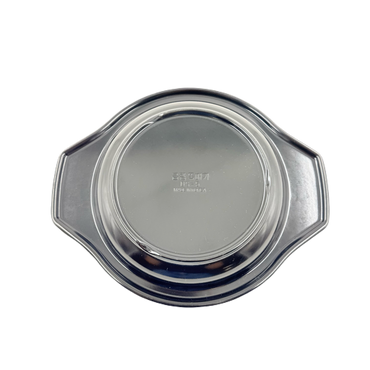 BOWL SUPPORT 뚝배기 받침 (5호)