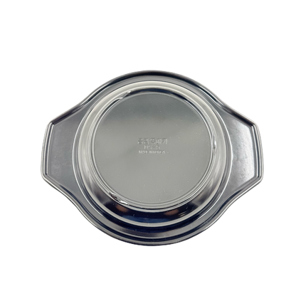 BOWL SUPPORT 뚝배기 받침 (5호)