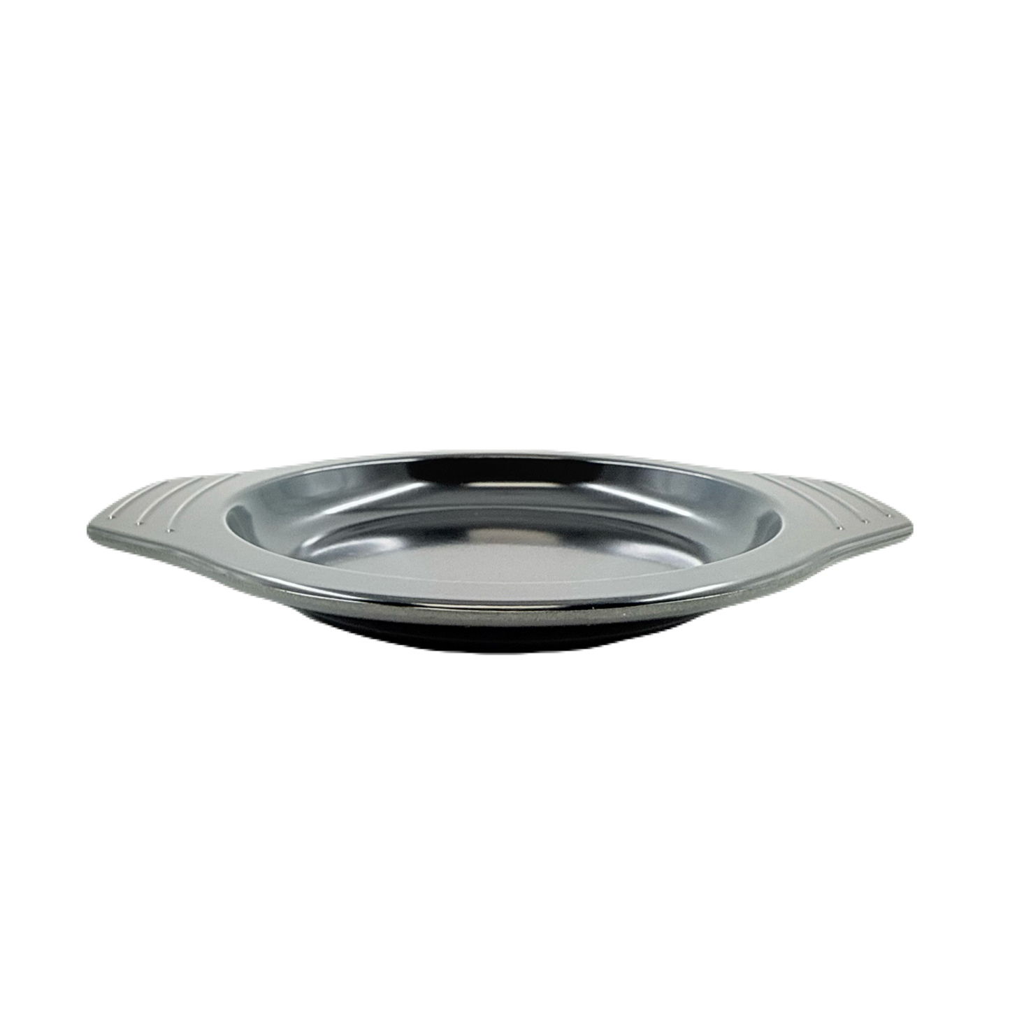 BOWL SUPPORT 뚝배기 받침 (5호)