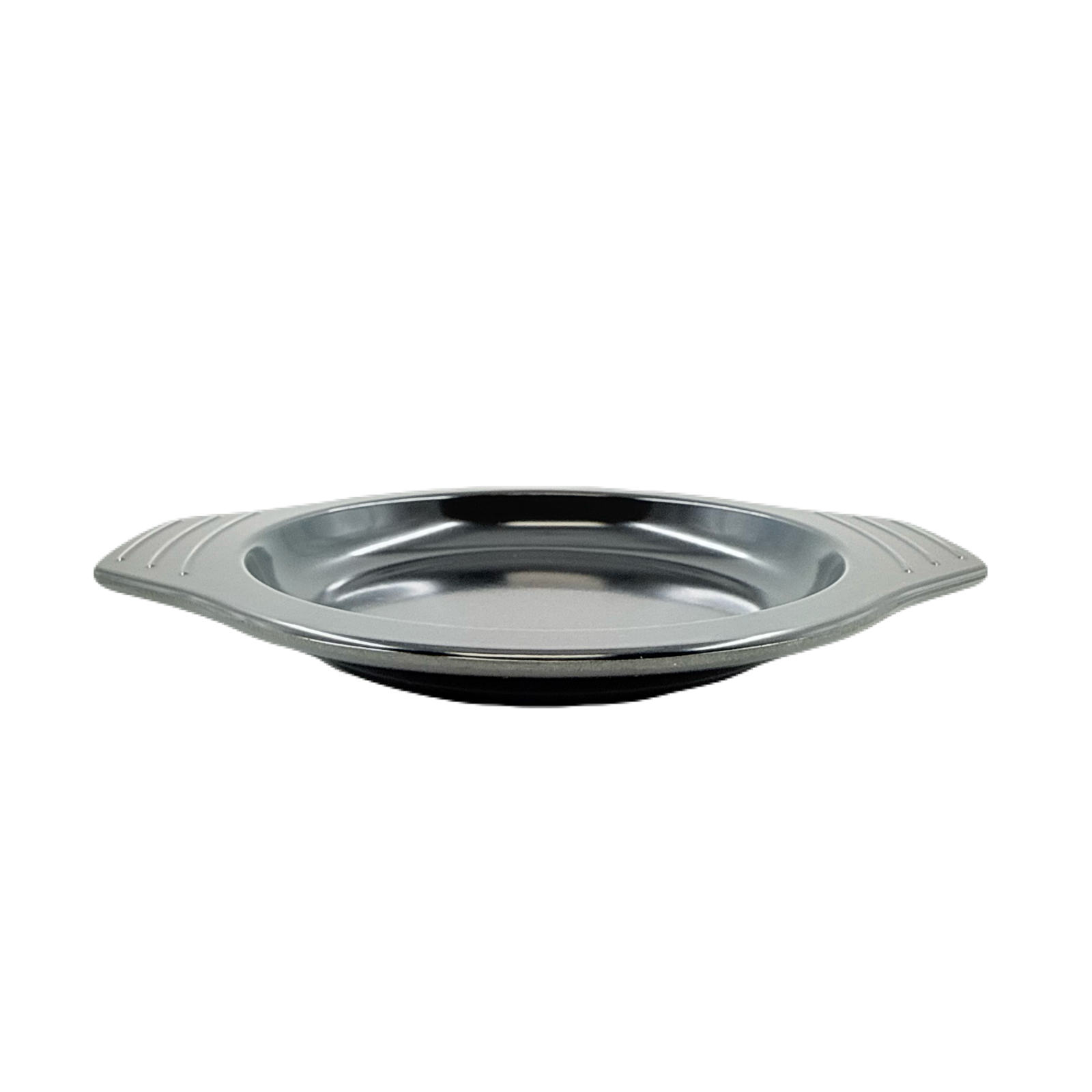 BOWL SUPPORT 뚝배기 받침 (5호)