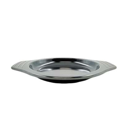 BOWL SUPPORT 뚝배기 받침 (5호)
