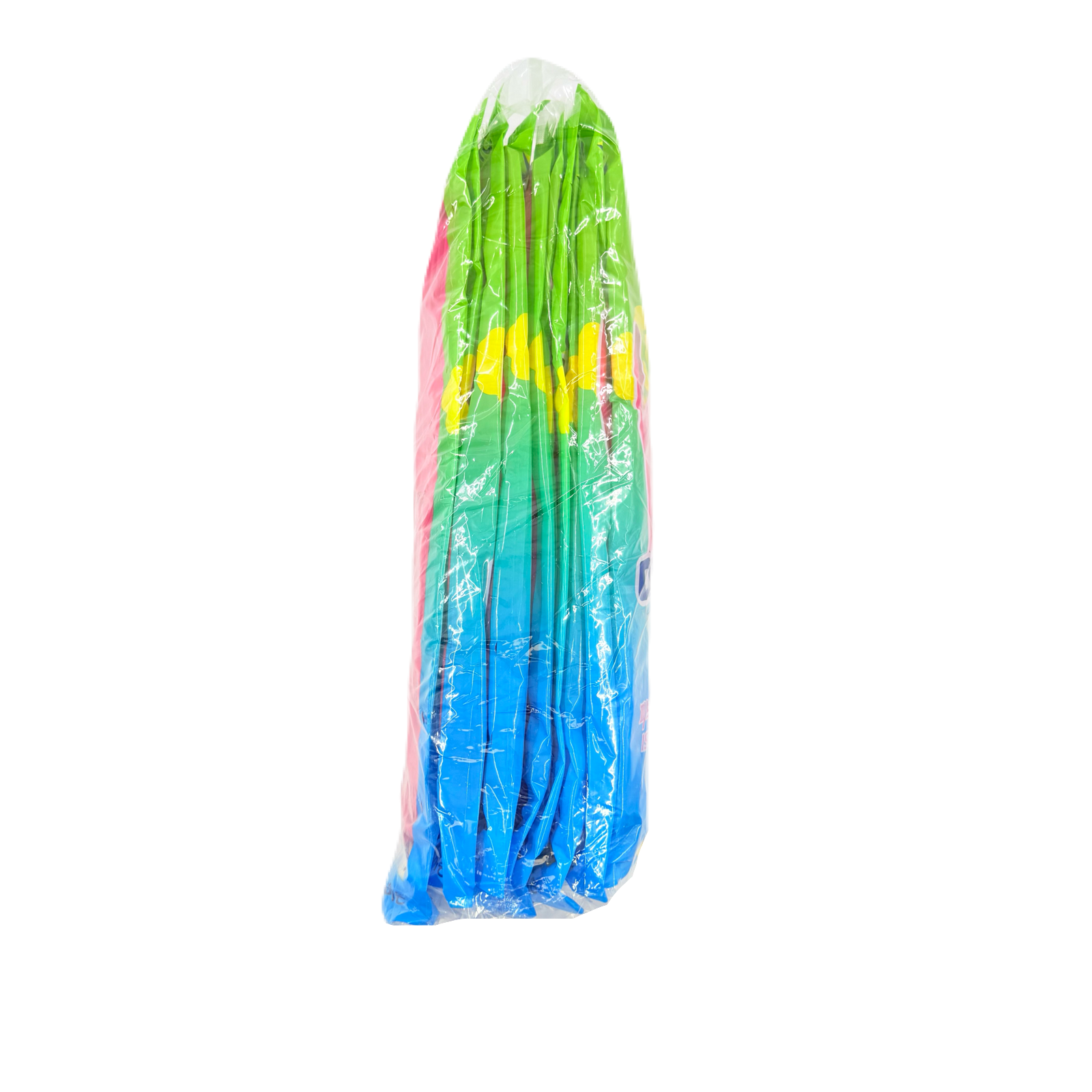 RUBBER GLOVES 마미손 고무장갑(M)  10 PAIRS/PK