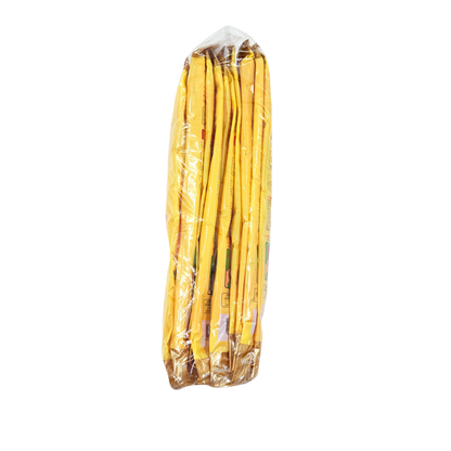 RUBBER GLOVES 마미손 고무장갑(L) 10 PAIRS/PK