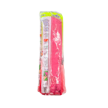 RUBBER GLOVES 마미손 고무장갑(XL) 10 PAIRS/PK