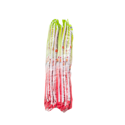 RUBBER GLOVES 마미손 고무장갑(XL) 10 PAIRS/PK