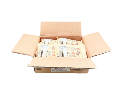 CJ XYLOSE BROWN SUGAR(1KG*12) CJ 백설 자일로스 황설탕
