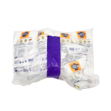 DS MAT SALT (500G*40) 청정원 맛소금