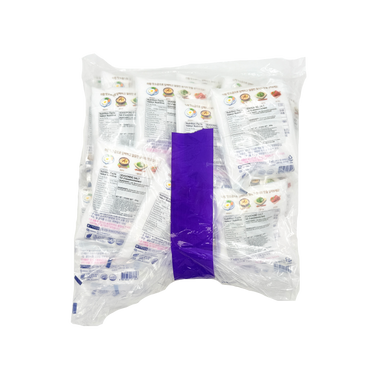 DS MAT SALT (250G*80) 청정원 맛소금