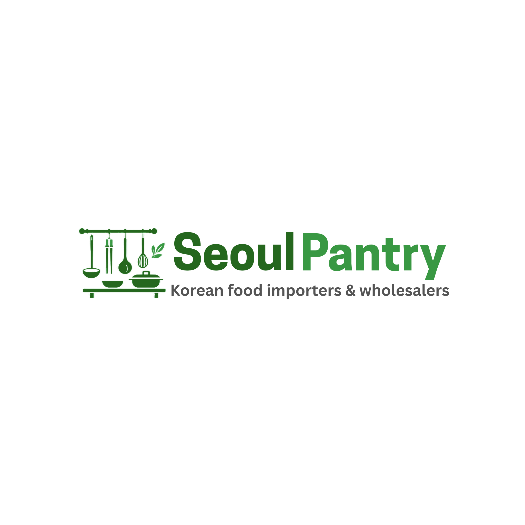DRIED RADISH BULK (10KG) 무말랭이 벌크