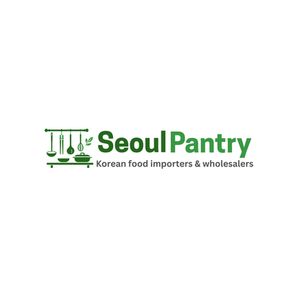 DRIED RADISH BULK (10KG) 무말랭이 벌크